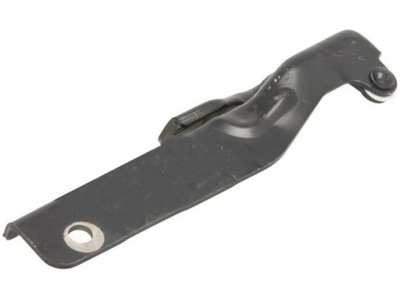 Blic 6802-00-2042452p петля, кришка відсік двигуна фото №1