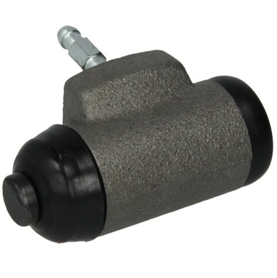 Цилиндрик тормозной skoda favorit felicia i ii фото №1