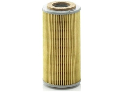 FILTER OILS SKODA 110 1.1 69-82 ASTON MARTIN DB6 4.0 64-70 DBS 4.0 66-72  