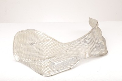 Volvo v60 ii 2.0 d4 захист теплова 32283240 фото №1