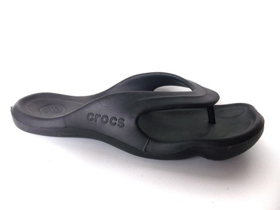 CROCS M9 / 41 - 26 CM