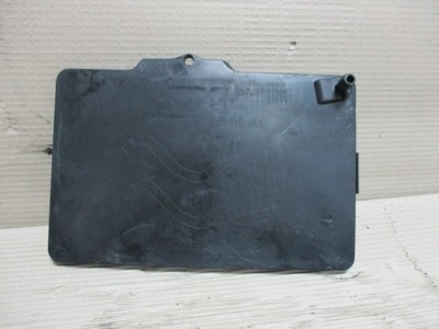 Основа акумулятор jeep compass ii 17- фото №1