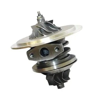 Meat&doria 60143 група зовнішня, турбонагнітач фото №1