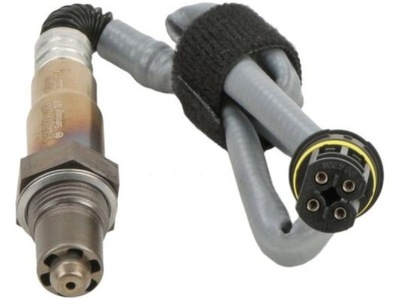 SONDA MERCEDES CLASE C W203 2.6-5.4 00-07 S202 2.0 00-01 S203 2.6-5.4 01-07  