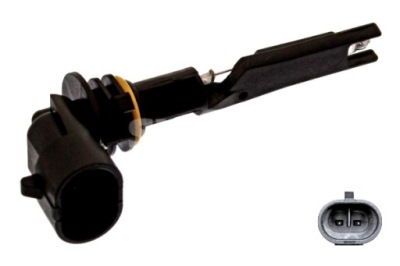 Swag 40 94 5416 датчик, уровень жидкость охлаждающий фото №1