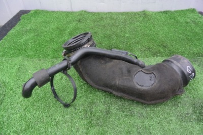 Шланг воздуха 3.0d quattroporte ghibli levante фото №1