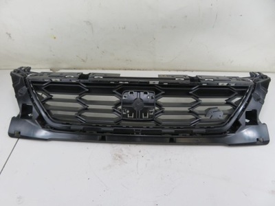 ATRAPA GRILL SEAT LEON III 5F0853654J