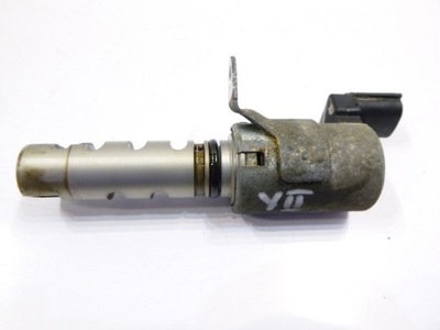 SENSOR VALVE PHASES TOYOTA YARIS II 2006-2009 VVTI  