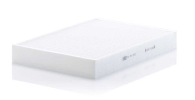 Mann-filter cu 34 003 фильтр, вентиляция пространство пассажирский фото №1