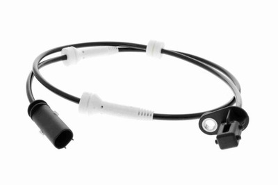 Vemo v20-72-0236 датчик, швидкість обертова колеса фото №1