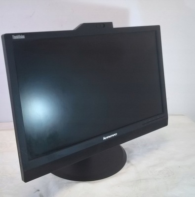 Monitor LENOVO LT2223ZWC D244