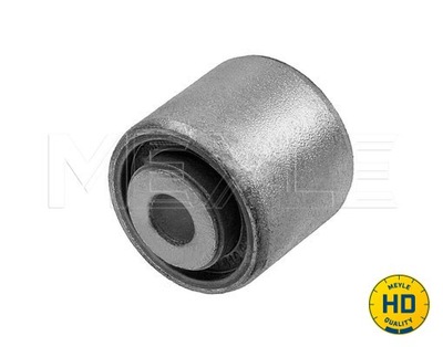 MEYLE BLOQUE SILENCIOSO WAH. VW P. A6 04-/A8 02- PARTE INFERIOR LE/PR  