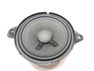 Динамик audi q5 8r 80a035303 suv 08-17 фото №1