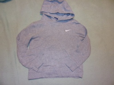 NIKE bluza 8-10L