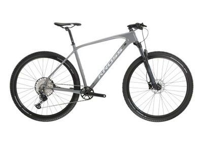 ROWER KROSS LEVEL 8.0 XL 20'' 29'' MTB