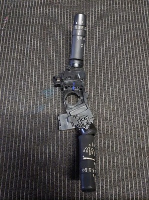 Переключатели переключатель комбинированный subaru outback iv legacy v фото №1