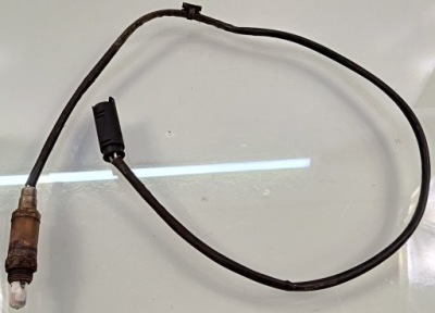 Bmw 5 e39 96-03 r 2.2 датчик лямбда-зонд фото №1