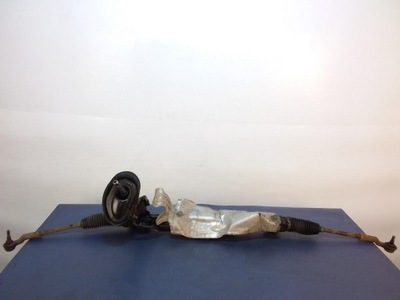 Ford focus mk3 трансмиссия рулевая рейка a12816506 фото №1