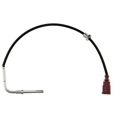 Датчик температури вихлопних газів фото №1