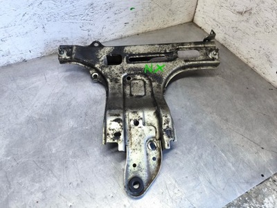 Lexus nx кронштейн інвертора фото №1