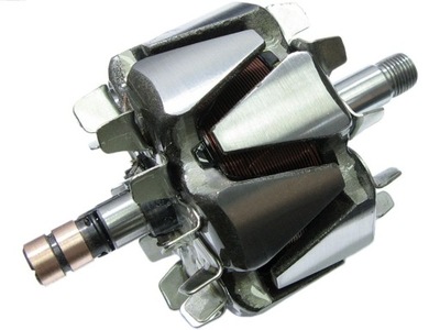 AR0060 AS ROTOR GENERADOR AS-PL  