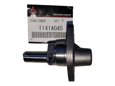 Mitsubishi pajero 3.2 натяжитель цепь распределительного вала фото №1