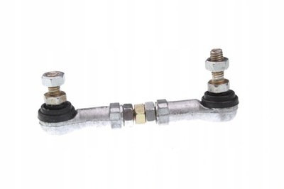 CONECTOR NIVEL DE LUZ WYSOK MITSUBISHI OUTLANDER  