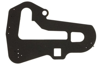 Прокладка задній лампи 5402-19-1392502p blic фото №1