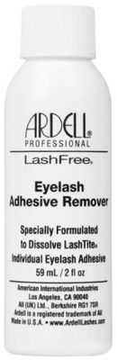 Ardell Eyelash Adhesive Remover Usuwanie Kleju 59