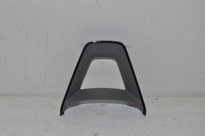 Seat tarraco рамка dekor w руль 5f0419685 фото №1