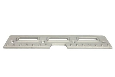 ELEMENT BUMPER DAF-FB-041 PACOL  