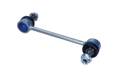 Meyle соединитель стабилизатора задняя alfa romeo tonale fiat 500x jeep compass фото №1