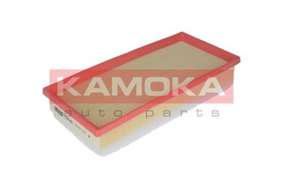 KAMOKA F237401 FILTRO AIRE  