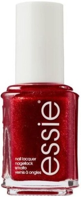 Essie Lakier 744 In a Gingersnap