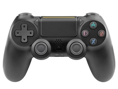 Gamepad TRACER Shogun PRO Wireless PS4/PC/PS3