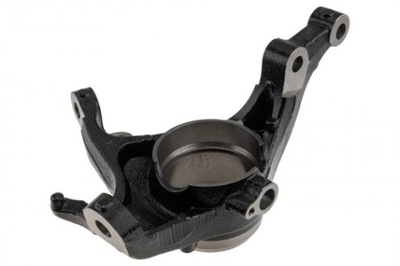 Поворотный кулак передняя nty zzp-hy-520 фото №1