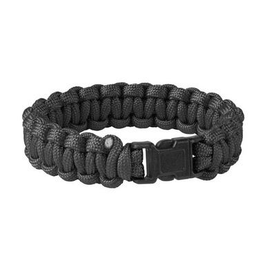 HELIKON Bransoletka SURVIVAL BRACELET