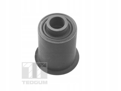 TEDGUM TED98695 ПОДУШКА, ВАЖІЛЬ MAZDA