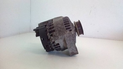 Генератор fiat punto ii 1,2 b 46530261 фото №1