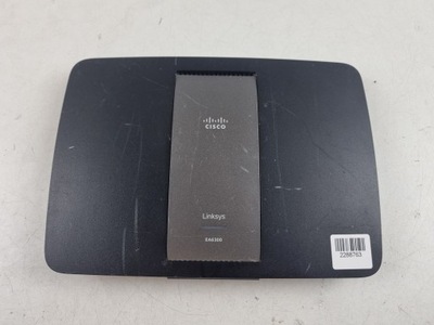 Cisco Linksys EA6300 Router (2288763)
