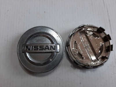 КОВПАЧКИ КОВПАЧОК КОВПАК NISSAN JUKE 40343 AU51A