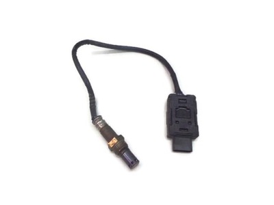 Volvo xc60 модуль датчики лямбда-зонд 32312433 фото №1