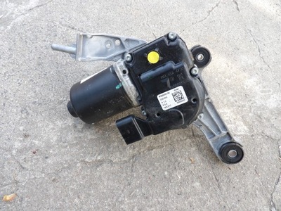 FORD KUGA MK2 MOTOR ESCOBILLAS PARTE DELANTERA DERECHA CV44-17504-AE  