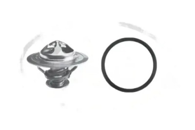 Термостат th34590g1 gates volvo s80 xc90 i фото №1