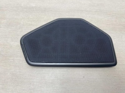 Накладка динаміка bmw 3 2021 7433252 фото №1