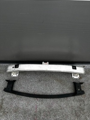 Балка передняя перед opel astra l vi / peugeot 308 iii фото №1