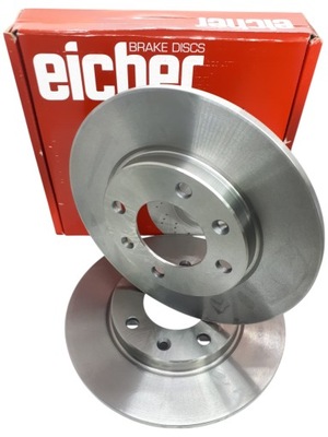 MS V37203600 Муфта гідравлічна швидкороз'ємна V37203600