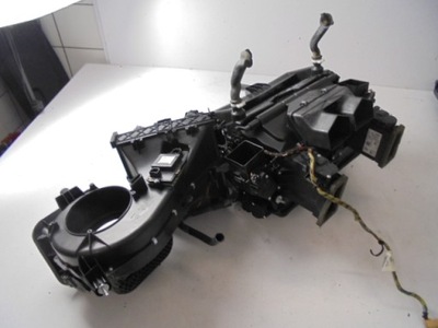 Обігрівач porsche panamera 4s 970 4.8 v8 2010 rok фото №1