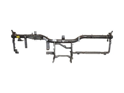 Балка каркас консоли kia sorento i фото №1