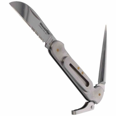 Námornícky nôž BlackFox Sailing Knife 70mm (BF-237)